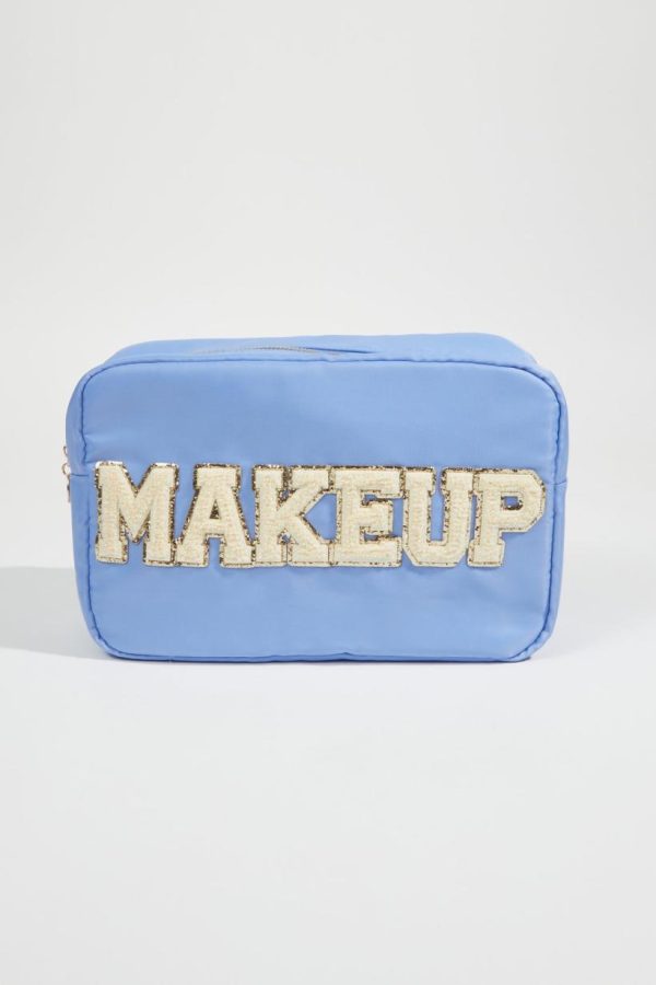 Mysoar.shopc46e01ad7b 2