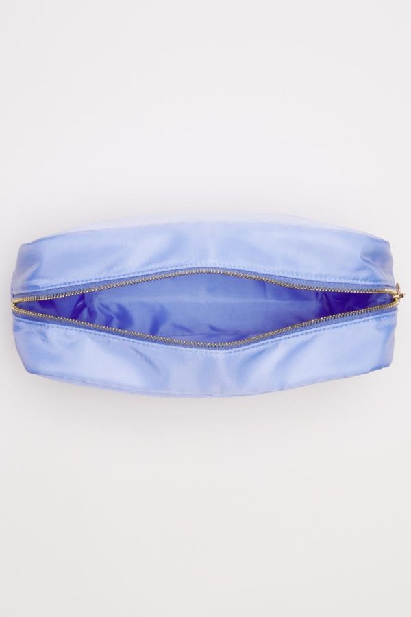 Mysoar.shopc46e01ad7b 3