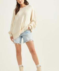 Mysoar.shopc4a101e6bd 1