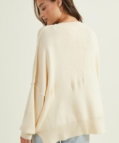 Mysoar.shopc4a101e6bd 2