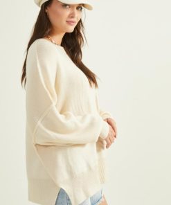 Mysoar.shopc4a101e6bd 3