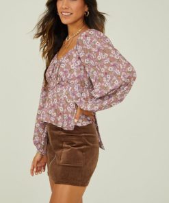 Mysoar.shopc4b63d8d4f 2