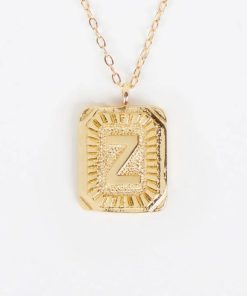 Mysoar.shopc5873acff8 1