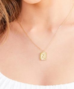 Mysoar.shopc5873acff8 3