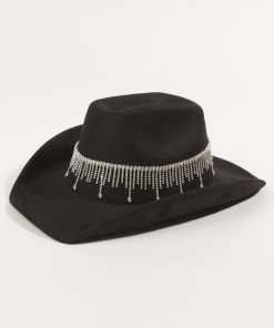 Mysoar.shopc5b343f5db 1