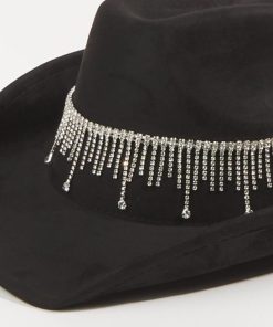 Mysoar.shopc5b343f5db 2