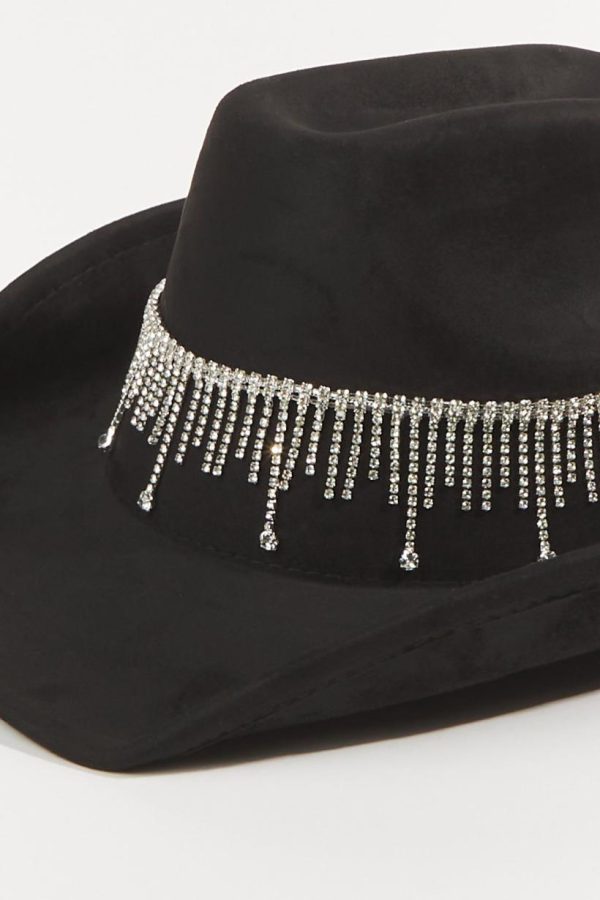 Mysoar.shopc5b343f5db 2