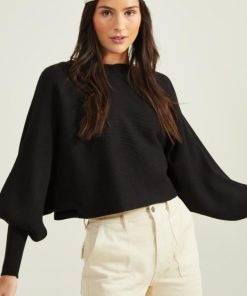 Mysoar.shopc66459b7d0 1