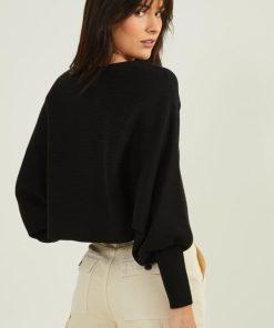 Mysoar.shopc66459b7d0 2