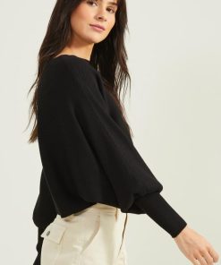 Mysoar.shopc66459b7d0 3