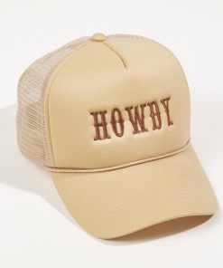 Mysoar.shopc739d31007 1