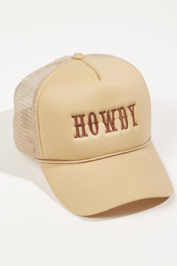 Mysoar.shopc739d31007 1