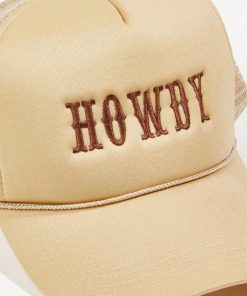 Mysoar.shopc739d31007 2