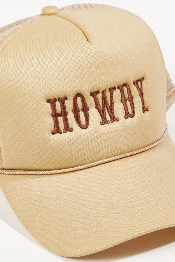 Mysoar.shopc739d31007 2