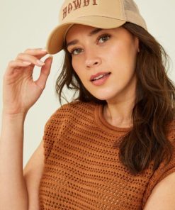 Mysoar.shopc739d31007 3