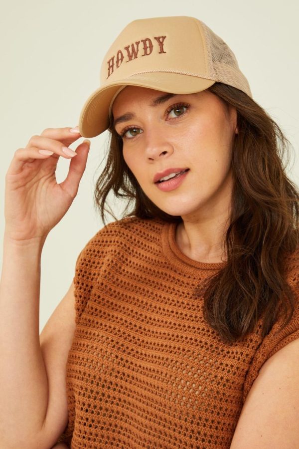 Mysoar.shopc739d31007 3