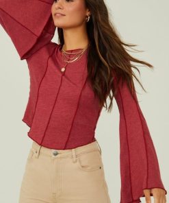 Mysoar.shopc86e6218e1 1