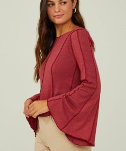 Mysoar.shopc86e6218e1 2