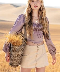 Mysoar.shopc91c6f1606 1