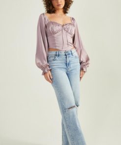 Mysoar.shopc91c6f1606 2