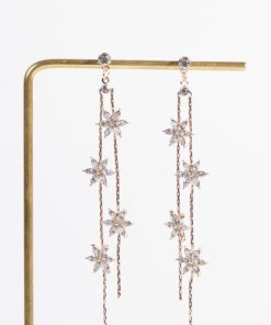 Mysoar.shopc959e3f3d4 1