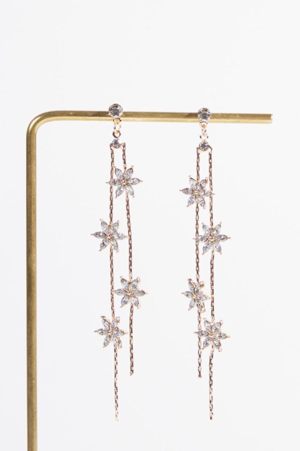 Mysoar.shopc959e3f3d4 1