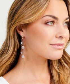 Mysoar.shopc959e3f3d4 2