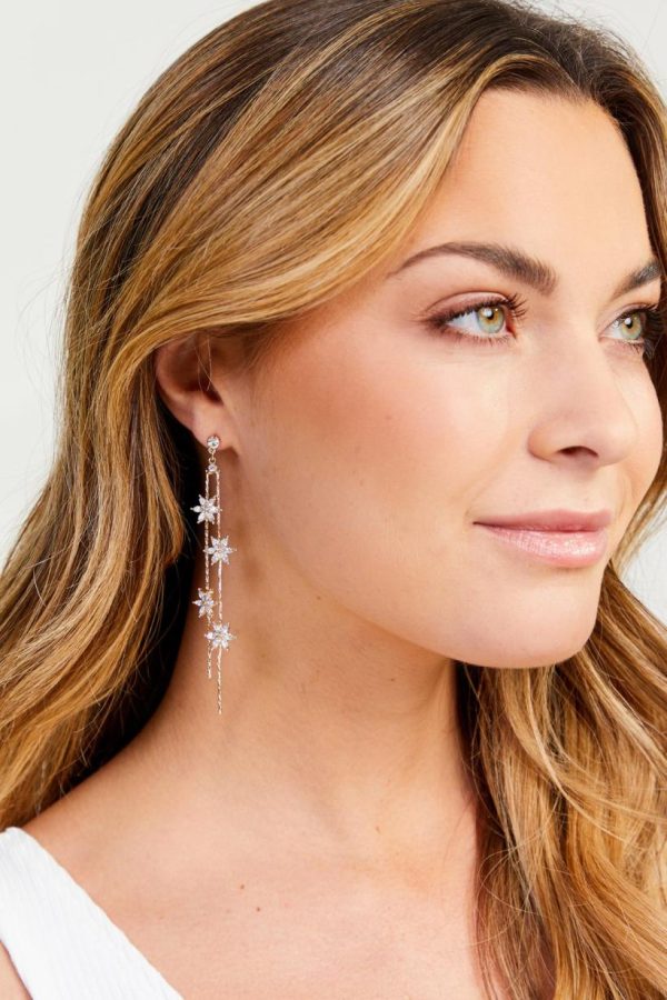 Mysoar.shopc959e3f3d4 2