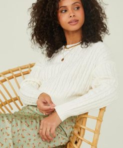 Mysoar.shopc9c9791cef 1