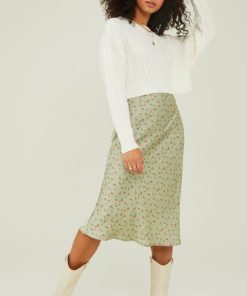 Mysoar.shopc9c9791cef 2