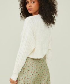 Mysoar.shopc9c9791cef 3