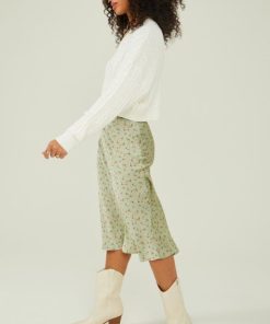 Mysoar.shopc9c9791cef 4