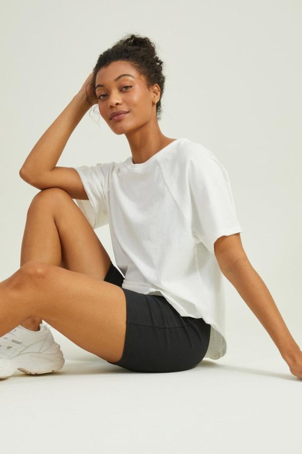 Mysoar.shopca63d4d65f 1