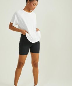 Mysoar.shopca63d4d65f 2