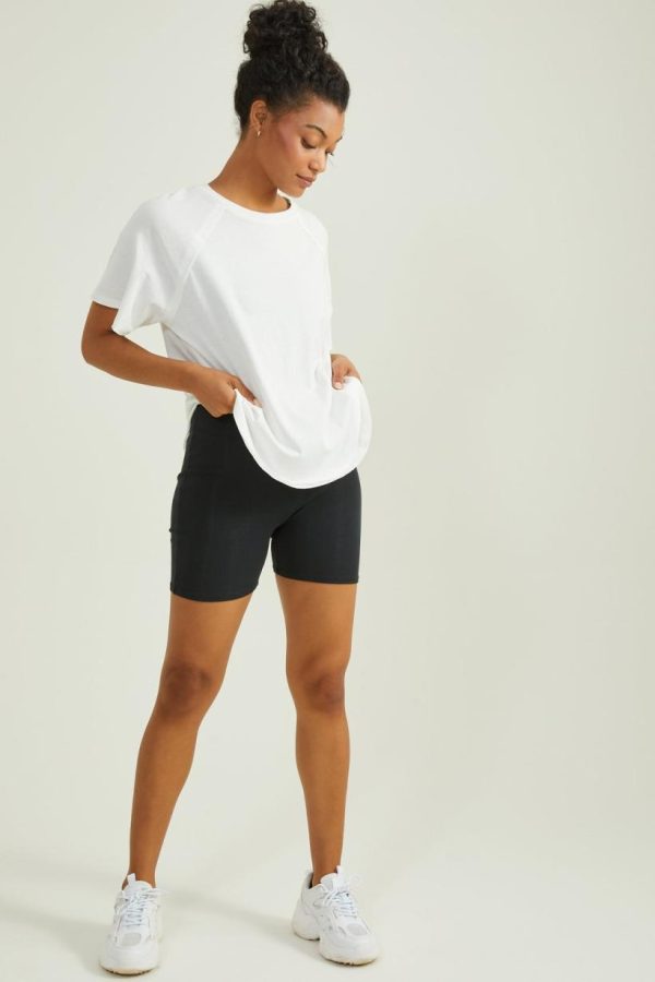 Mysoar.shopca63d4d65f 2