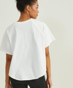 Mysoar.shopca63d4d65f 3