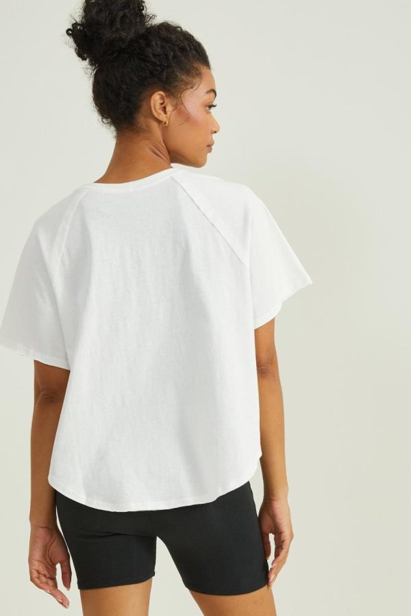 Mysoar.shopca63d4d65f 3