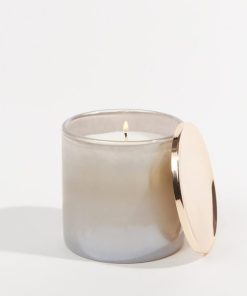 Mysoar.shopca7a57e593 1