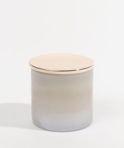 Mysoar.shopca7a57e593 2