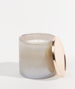 Mysoar.shopca7a57e593 3