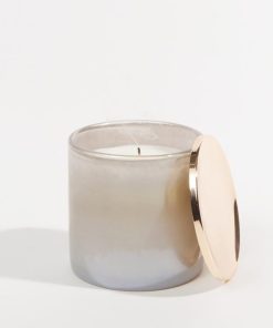 Mysoar.shopca7a57e593 4