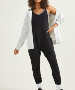 Mysoar.shopcb94777f05 1