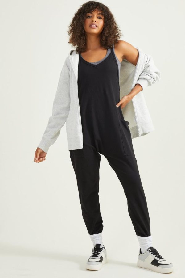 Mysoar.shopcb94777f05 1