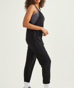 Mysoar.shopcb94777f05 2