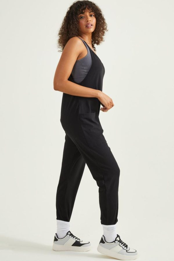 Mysoar.shopcb94777f05 2