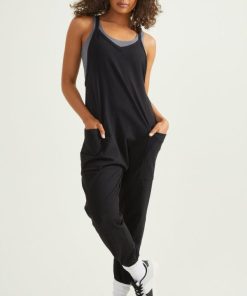 Mysoar.shopcb94777f05 3