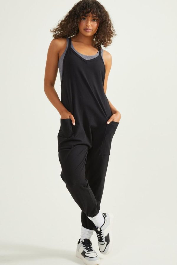 Mysoar.shopcb94777f05 3