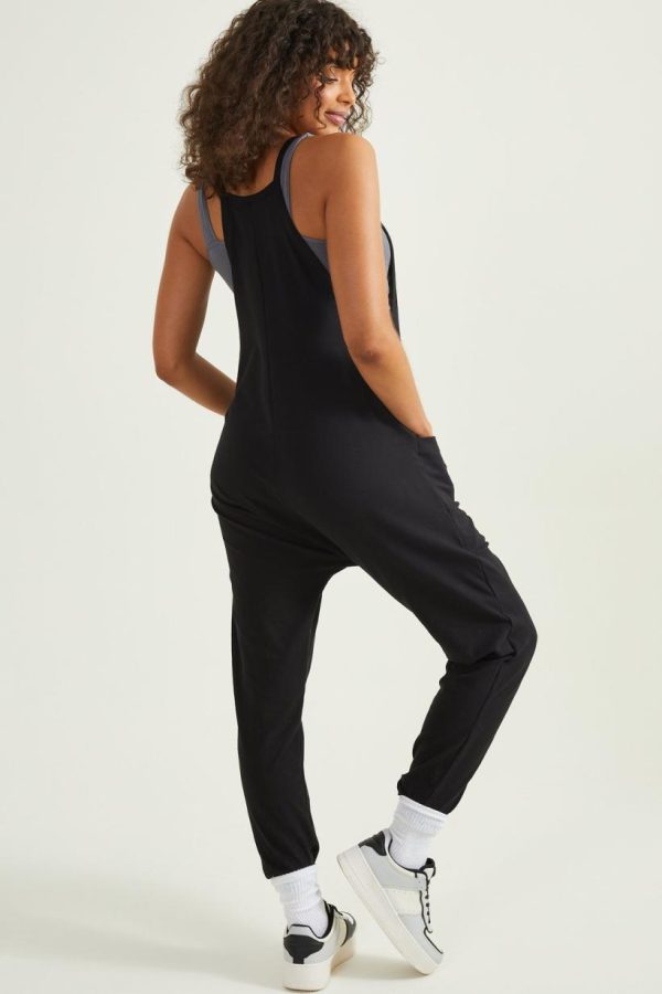 Mysoar.shopcb94777f05 4