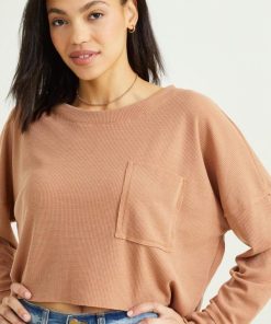 Mysoar.shopcceb4cc710 1