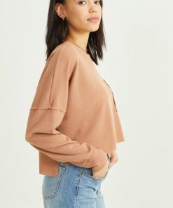 Mysoar.shopcceb4cc710 2